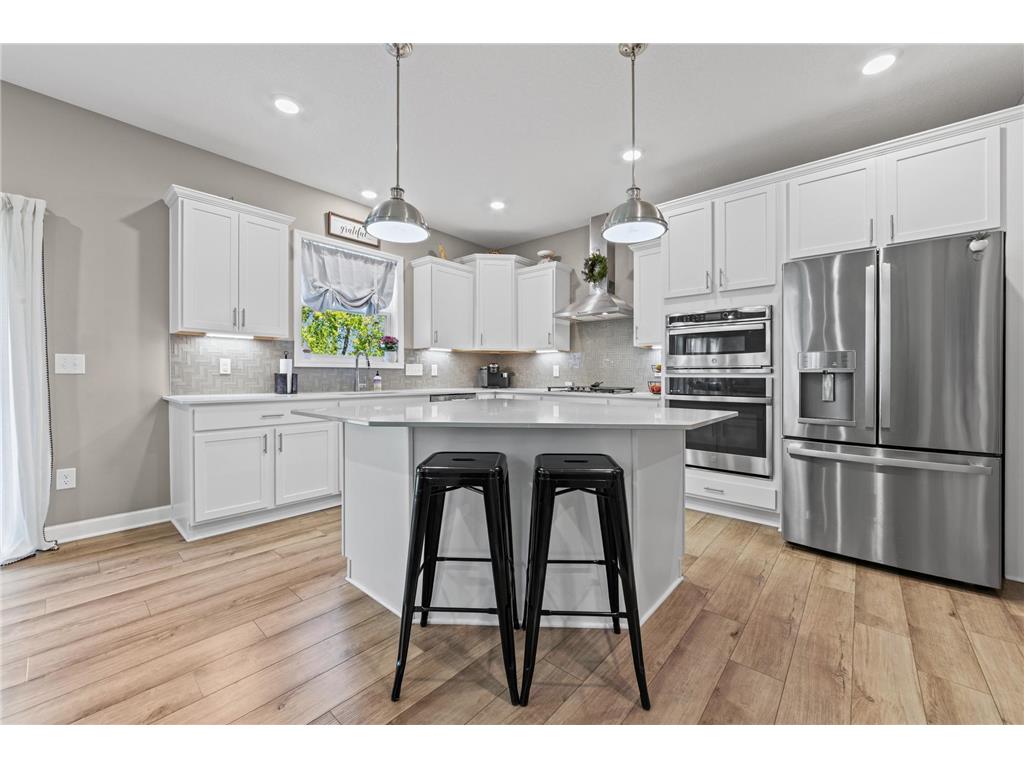 12565 Ardmore Avenue Rosemount MN 55068 6803453 image22