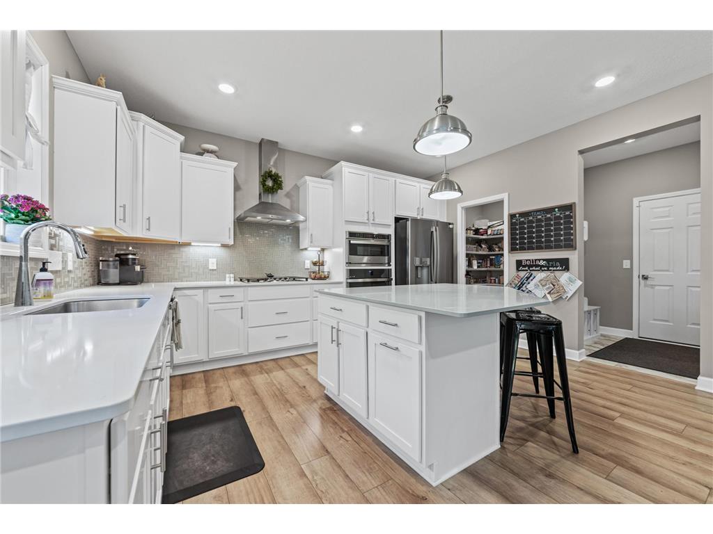 12565 Ardmore Avenue Rosemount MN 55068 6803453 image23