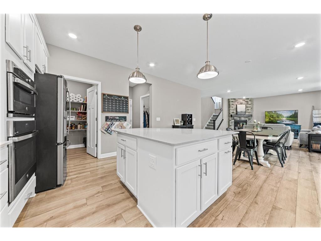 12565 Ardmore Avenue Rosemount MN 55068 6803453 image24