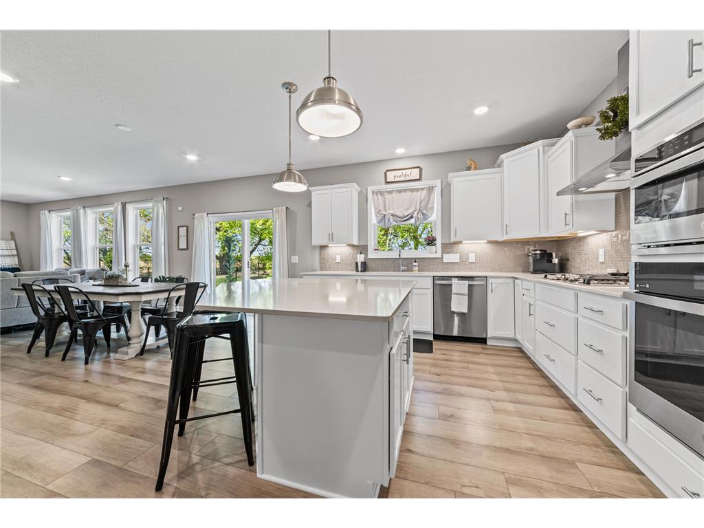12565 Ardmore Avenue Rosemount MN 55068 6803453 image25