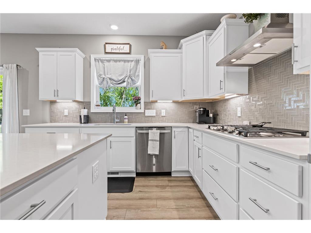 12565 Ardmore Avenue Rosemount MN 55068 6803453 image26