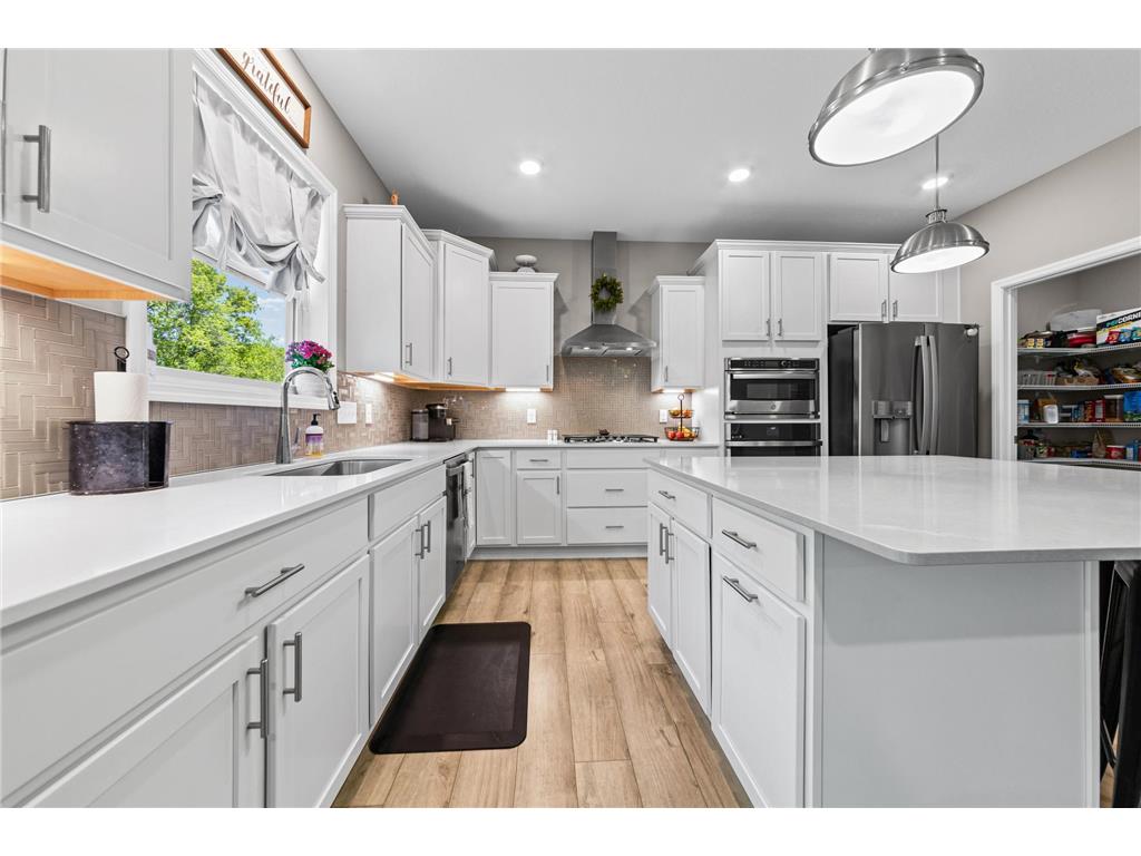 12565 Ardmore Avenue Rosemount MN 55068 6803453 image27