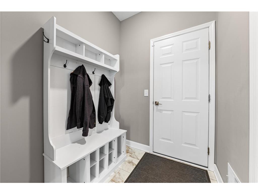 12565 Ardmore Avenue Rosemount MN 55068 6803453 image28