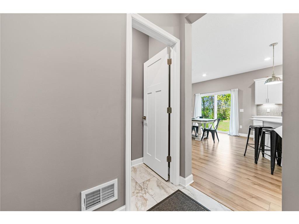 12565 Ardmore Avenue Rosemount MN 55068 6803453 image29