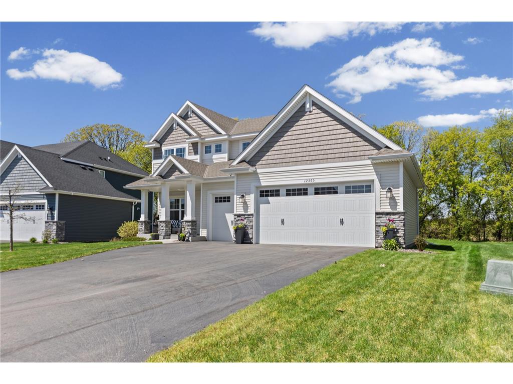 12565 Ardmore Avenue Rosemount MN 55068 6803453 image3