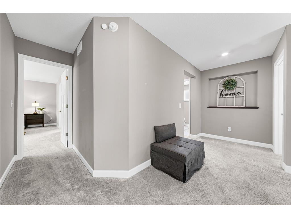 12565 Ardmore Avenue Rosemount MN 55068 6803453 image30