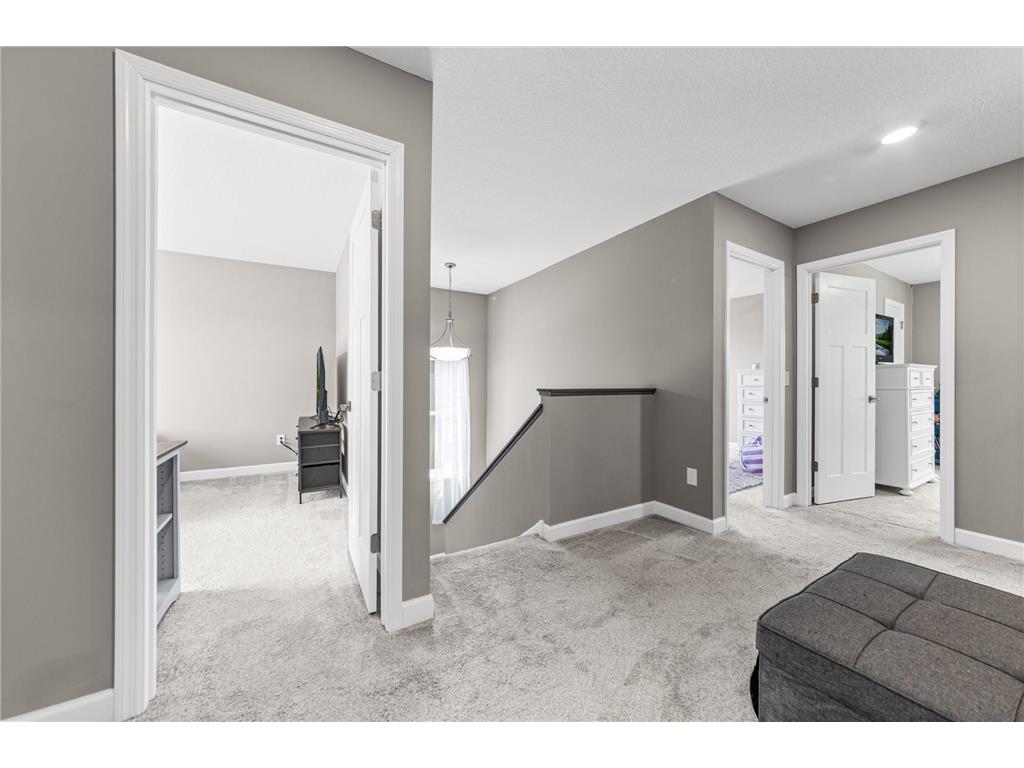 12565 Ardmore Avenue Rosemount MN 55068 6803453 image31