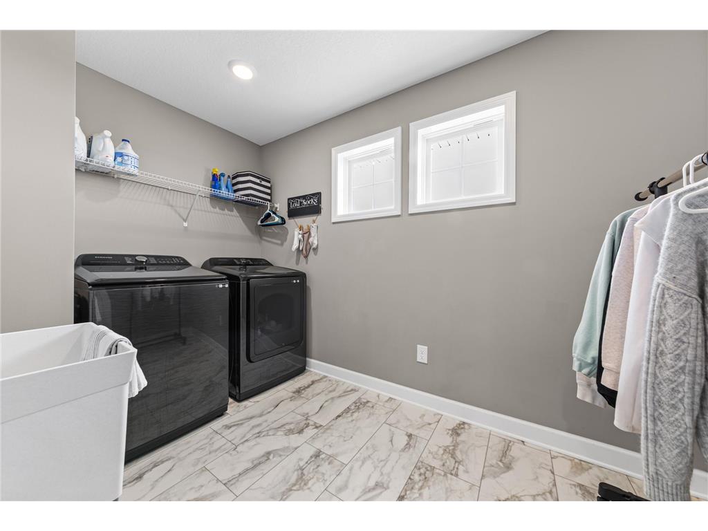12565 Ardmore Avenue Rosemount MN 55068 6803453 image32