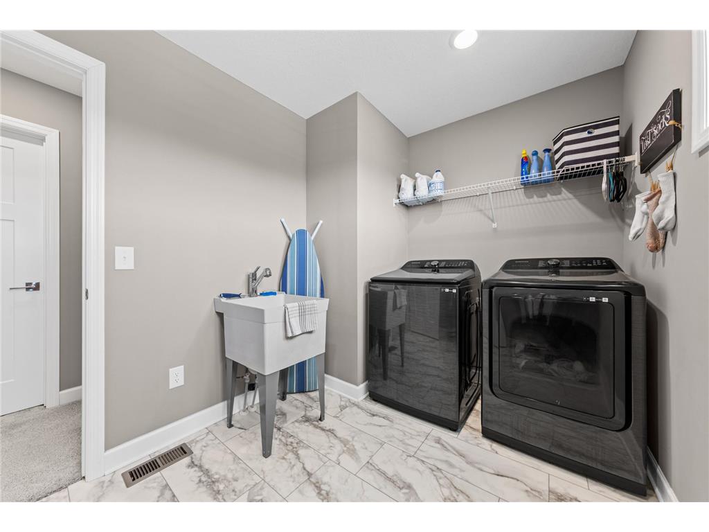 12565 Ardmore Avenue Rosemount MN 55068 6803453 image33
