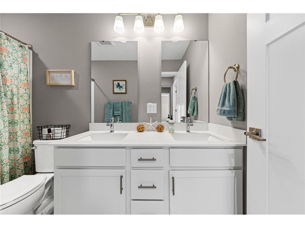 12565 Ardmore Avenue Rosemount MN 55068 6803453 image34