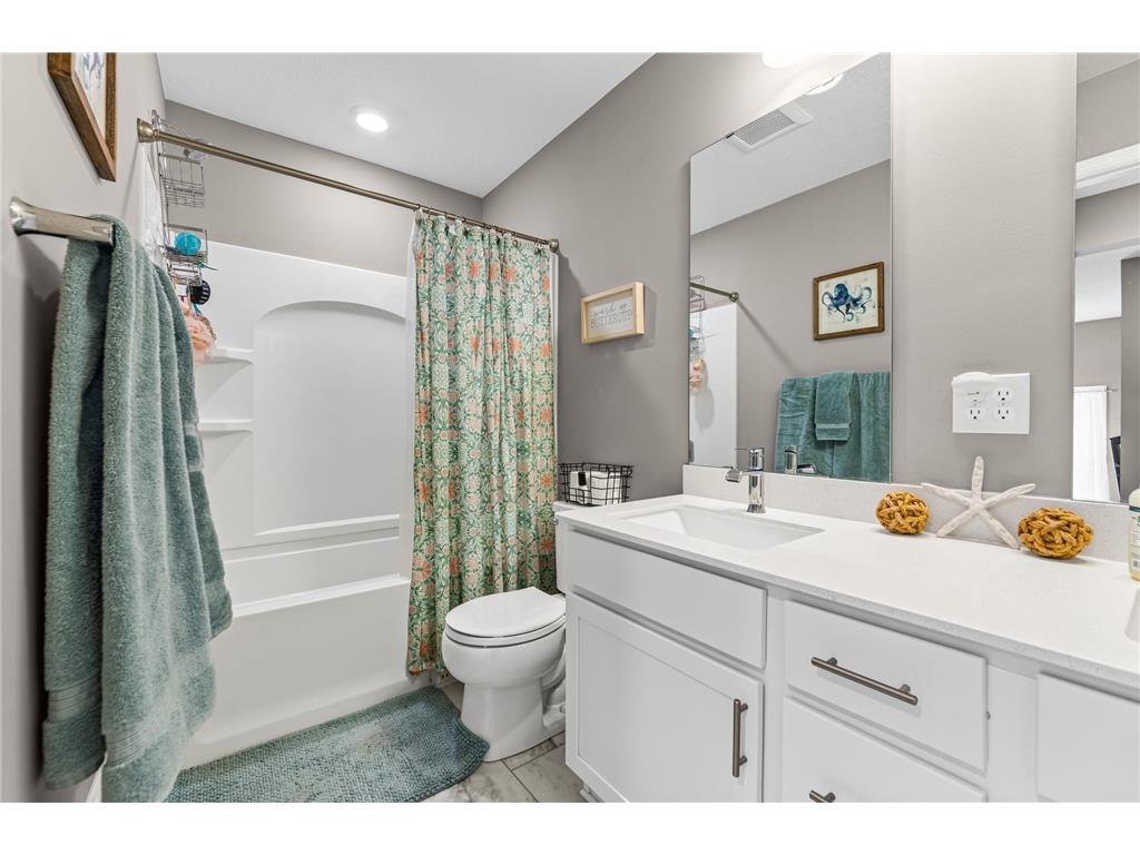 12565 Ardmore Avenue Rosemount MN 55068 6803453 image35