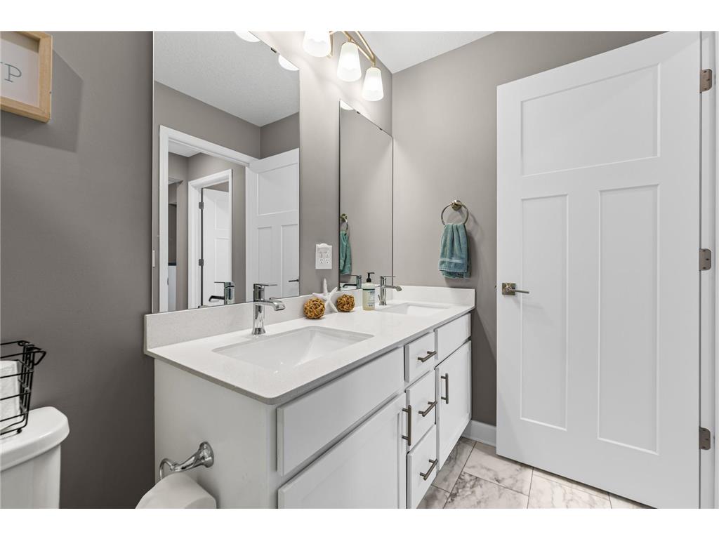 12565 Ardmore Avenue Rosemount MN 55068 6803453 image36