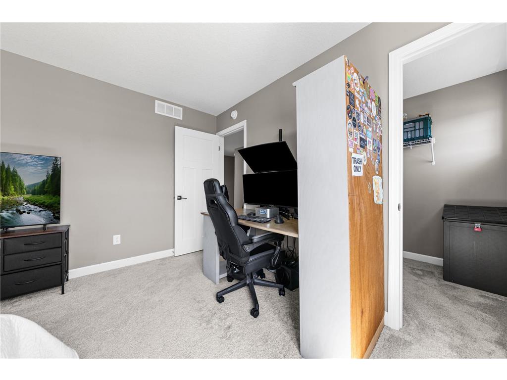 12565 Ardmore Avenue Rosemount MN 55068 6803453 image37