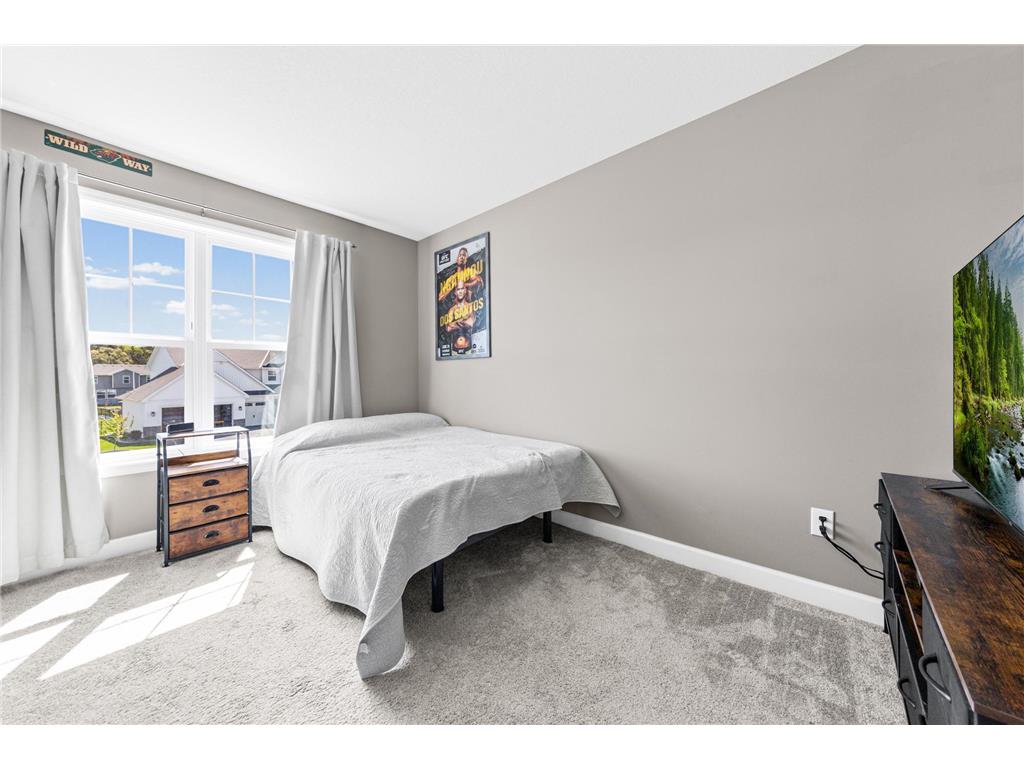 12565 Ardmore Avenue Rosemount MN 55068 6803453 image38