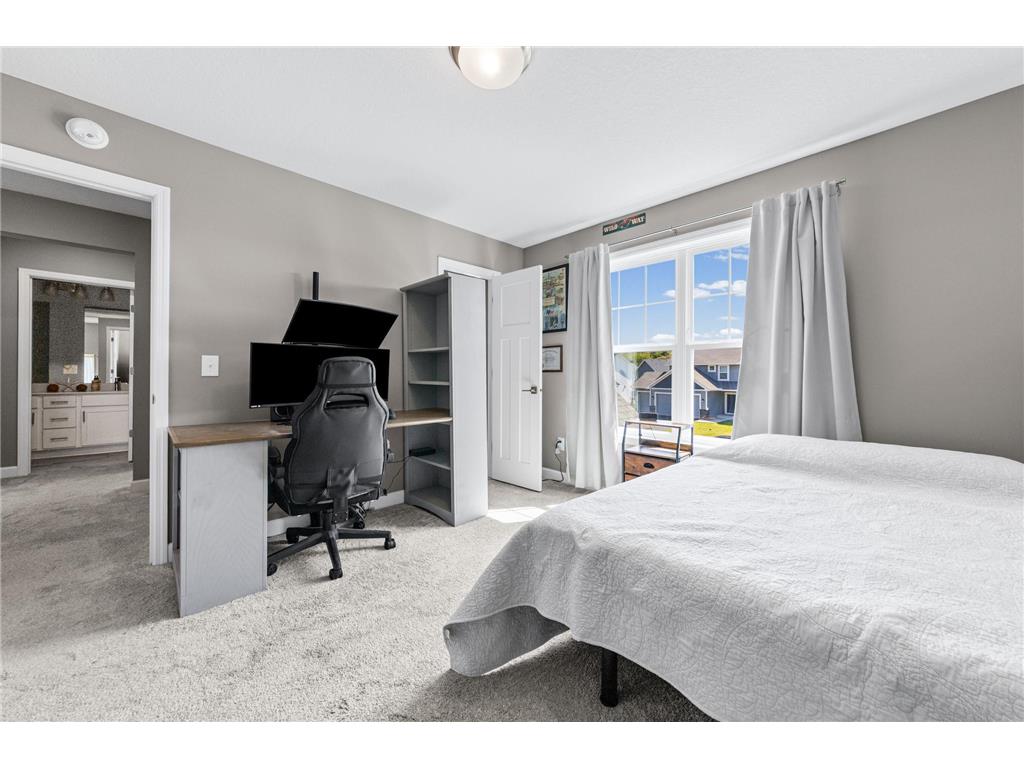 12565 Ardmore Avenue Rosemount MN 55068 6803453 image39