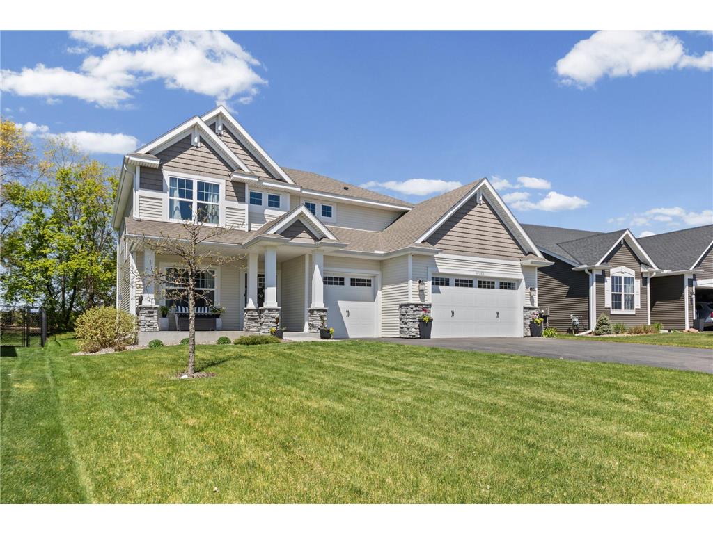 12565 Ardmore Avenue Rosemount MN 55068 6803453 image4
