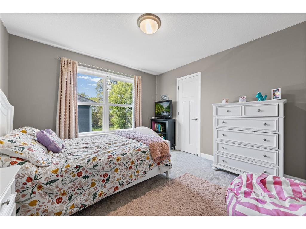 12565 Ardmore Avenue Rosemount MN 55068 6803453 image40