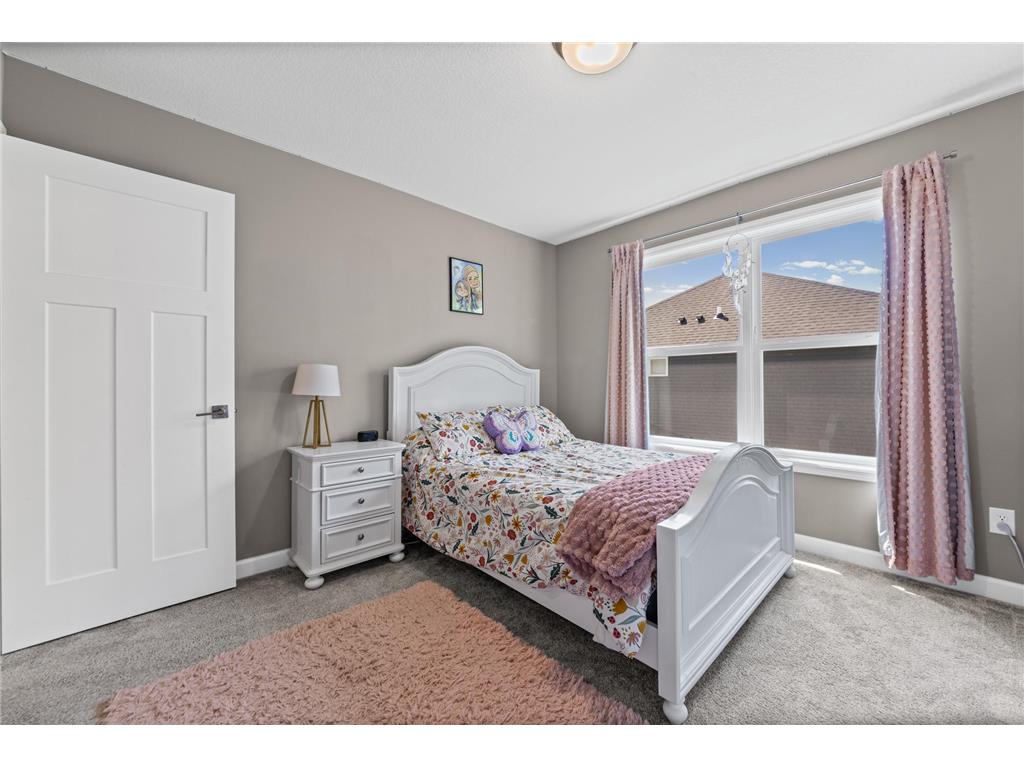 12565 Ardmore Avenue Rosemount MN 55068 6803453 image41