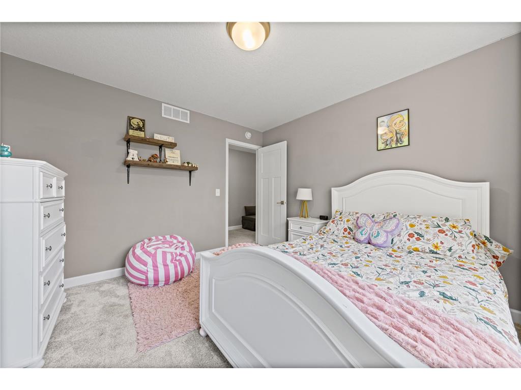 12565 Ardmore Avenue Rosemount MN 55068 6803453 image42