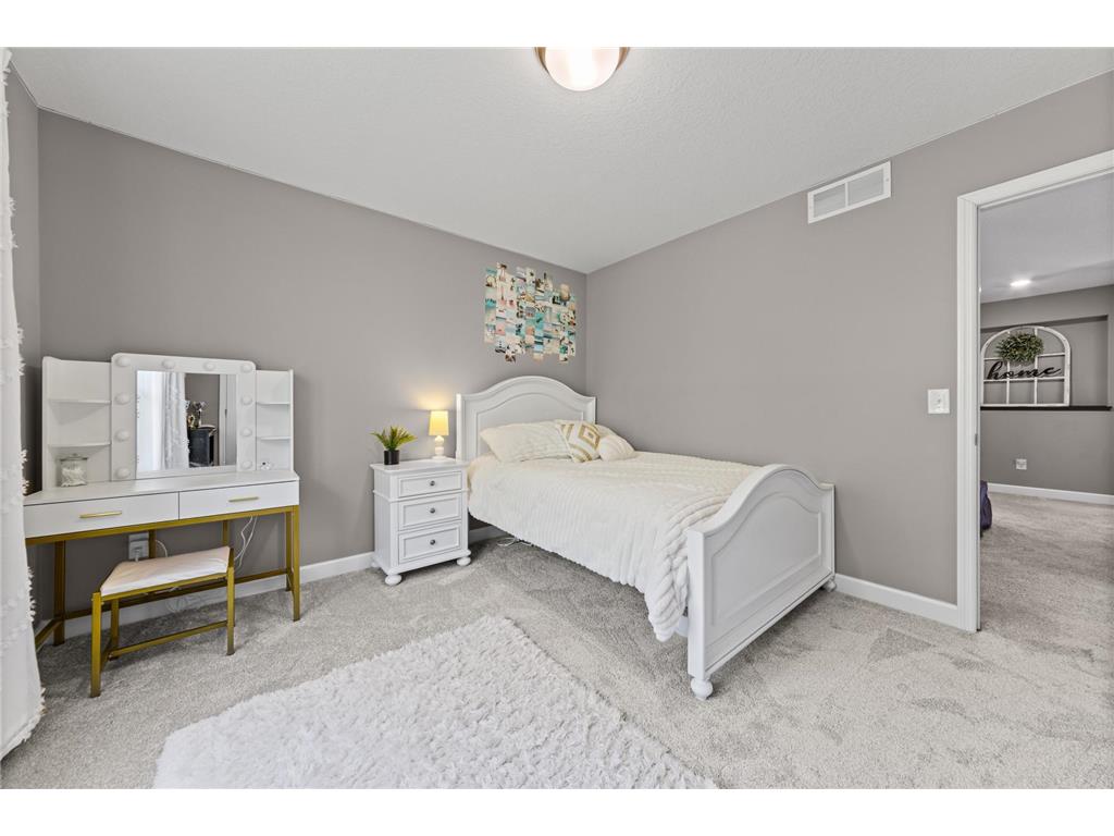 12565 Ardmore Avenue Rosemount MN 55068 6803453 image44