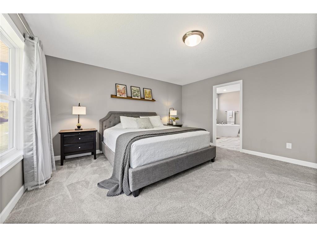 12565 Ardmore Avenue Rosemount MN 55068 6803453 image47