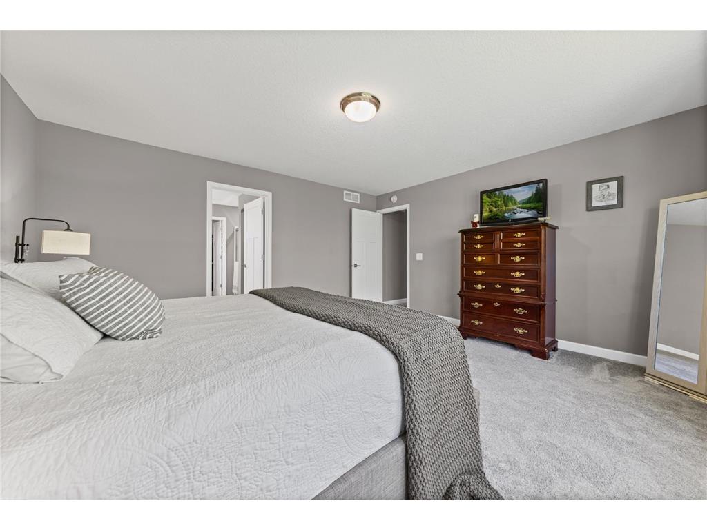 12565 Ardmore Avenue Rosemount MN 55068 6803453 image48