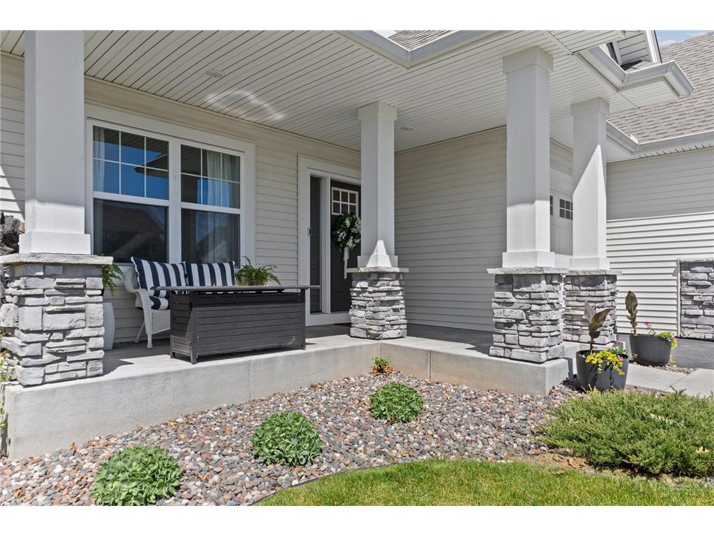 12565 Ardmore Avenue Rosemount MN 55068 6803453 image5