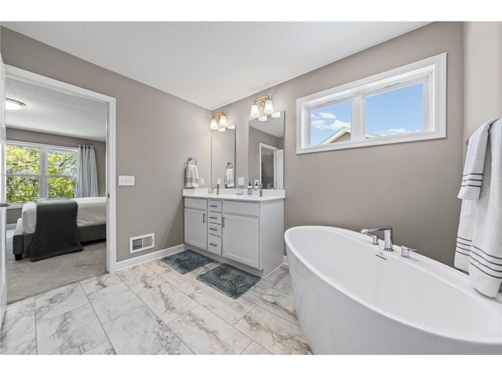 12565 Ardmore Avenue Rosemount MN 55068 6803453 image53