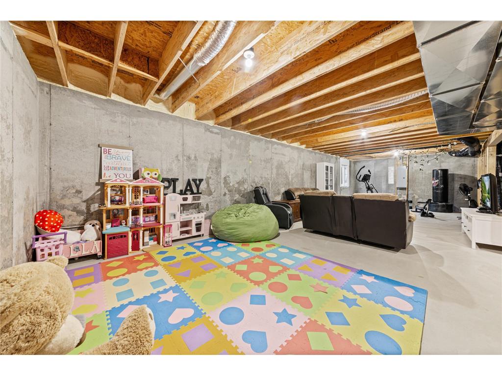 12565 Ardmore Avenue Rosemount MN 55068 6803453 image55