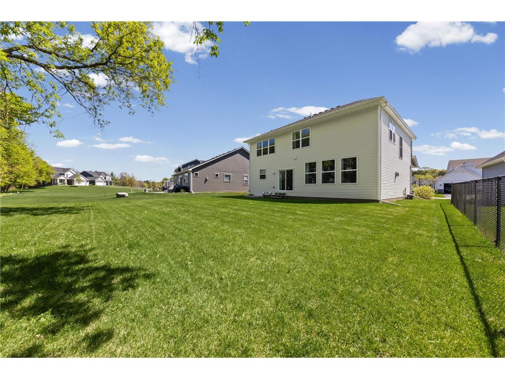 12565 Ardmore Avenue Rosemount MN 55068 6803453 image59