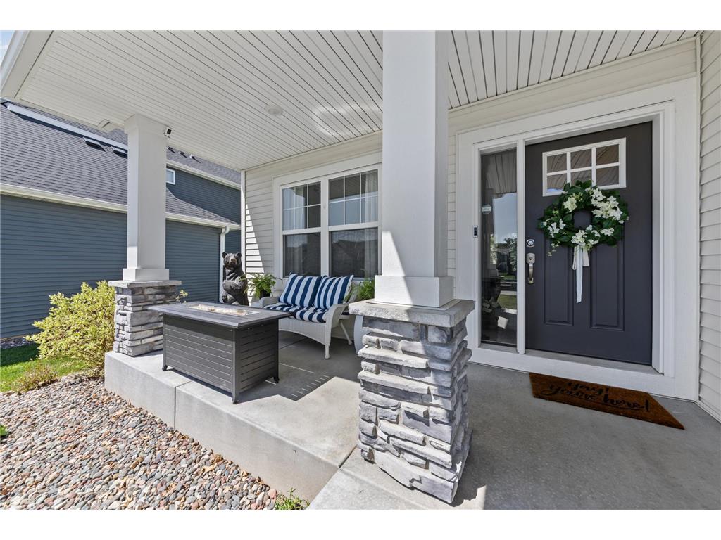 12565 Ardmore Avenue Rosemount MN 55068 6803453 image6