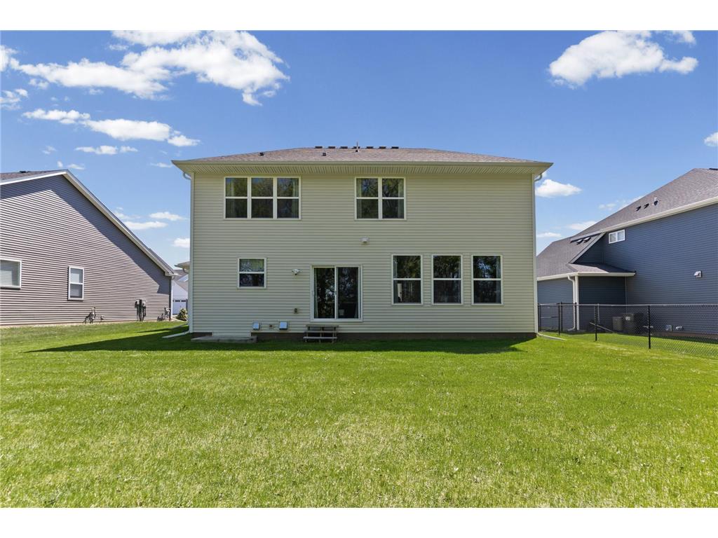 12565 Ardmore Avenue Rosemount MN 55068 6803453 image60