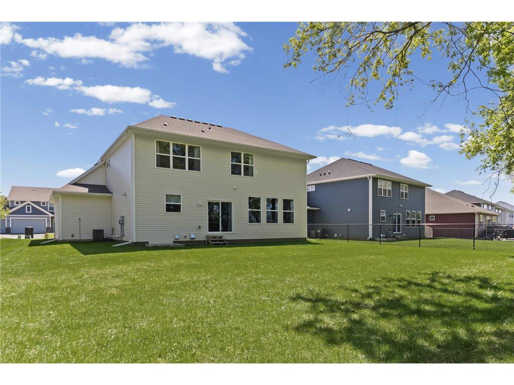 12565 Ardmore Avenue Rosemount MN 55068 6803453 image61