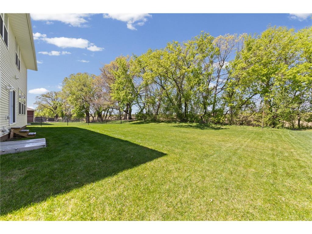 12565 Ardmore Avenue Rosemount MN 55068 6803453 image62