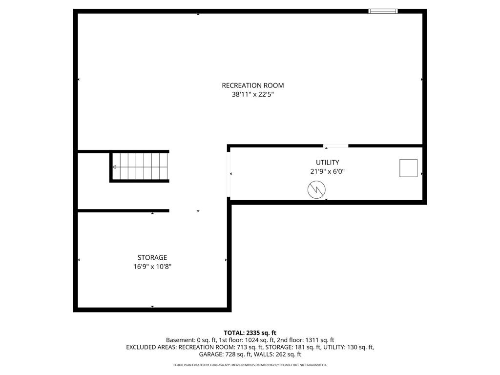 12565 Ardmore Avenue Rosemount MN 55068 6803453 image63