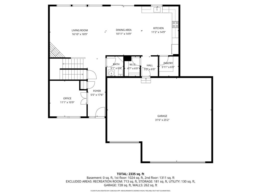 12565 Ardmore Avenue Rosemount MN 55068 6803453 image64