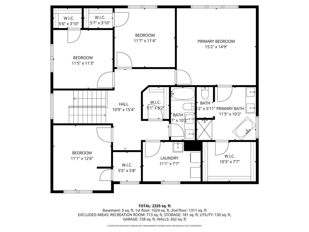 12565 Ardmore Avenue Rosemount MN 55068 6803453 image65