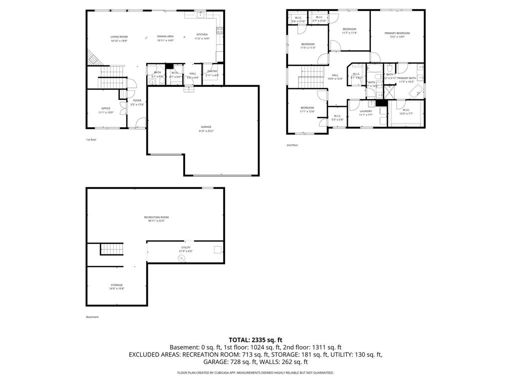 12565 Ardmore Avenue Rosemount MN 55068 6803453 image66