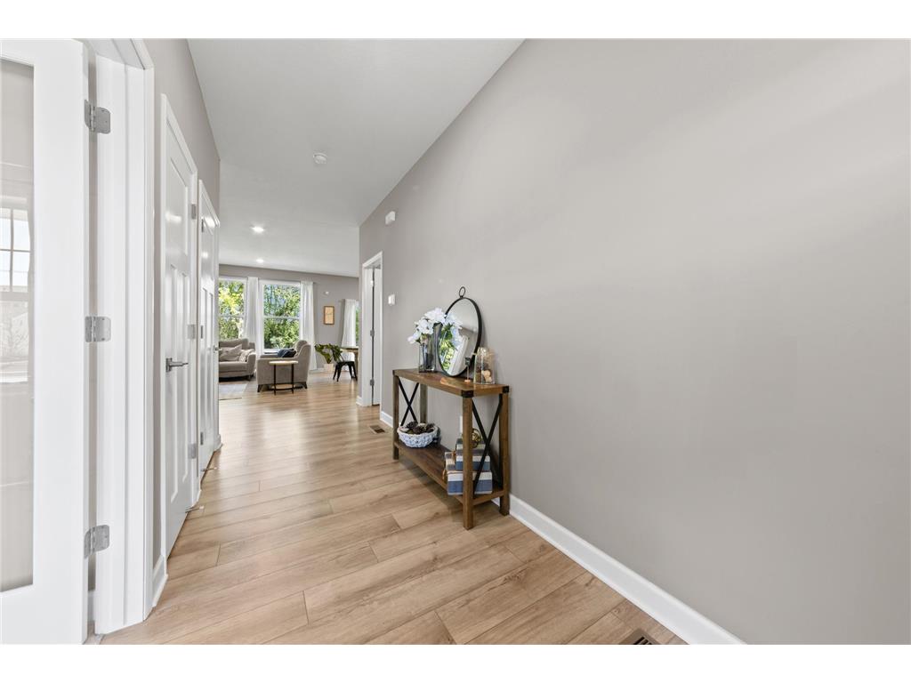 12565 Ardmore Avenue Rosemount MN 55068 6803453 image8