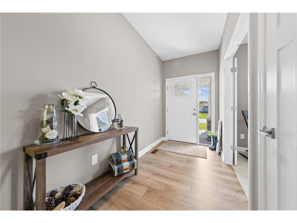 12565 Ardmore Avenue Rosemount MN 55068 6803453 image9