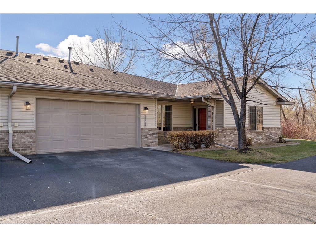 12565 Marion Court Rogers MN 55374 7034369 image1