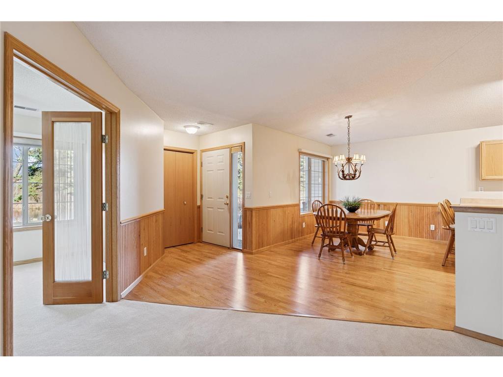 12565 Marion Court Rogers MN 55374 7034369 image10