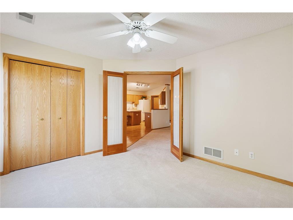 12565 Marion Court Rogers MN 55374 7034369 image11