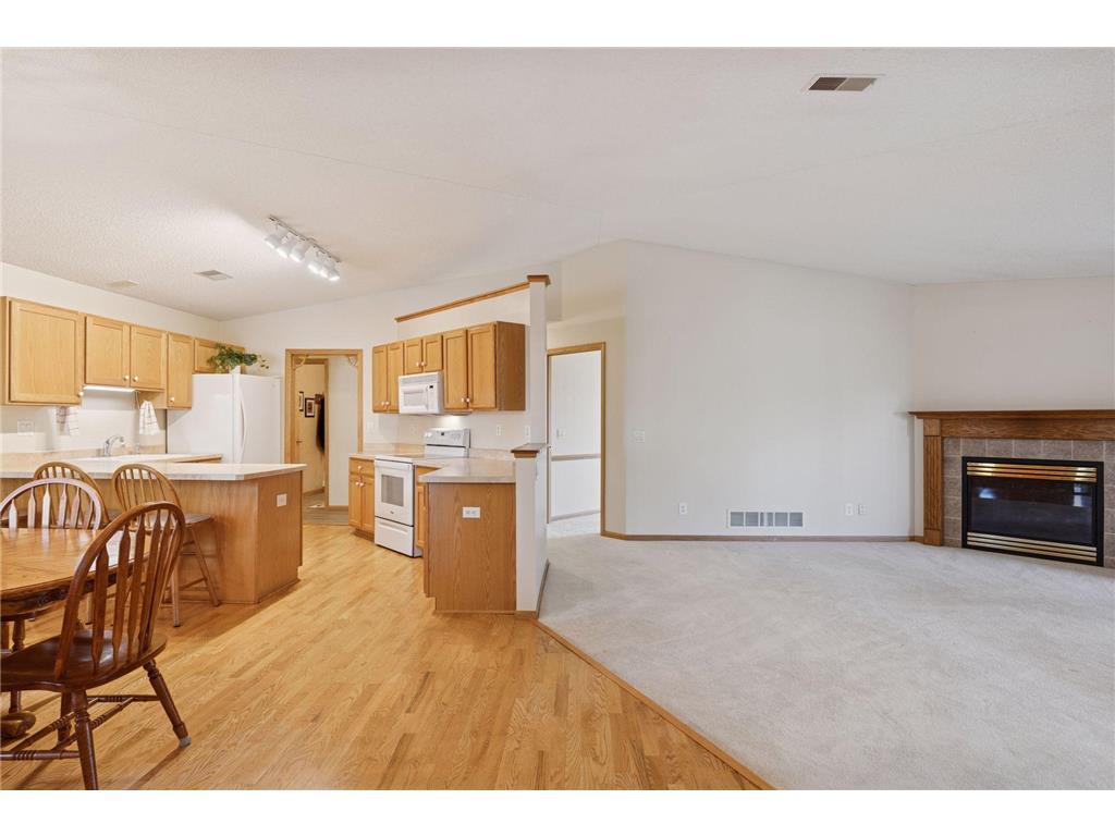 12565 Marion Court Rogers MN 55374 7034369 image12