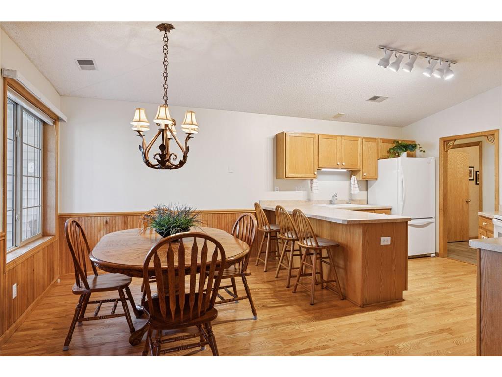 12565 Marion Court Rogers MN 55374 7034369 image13