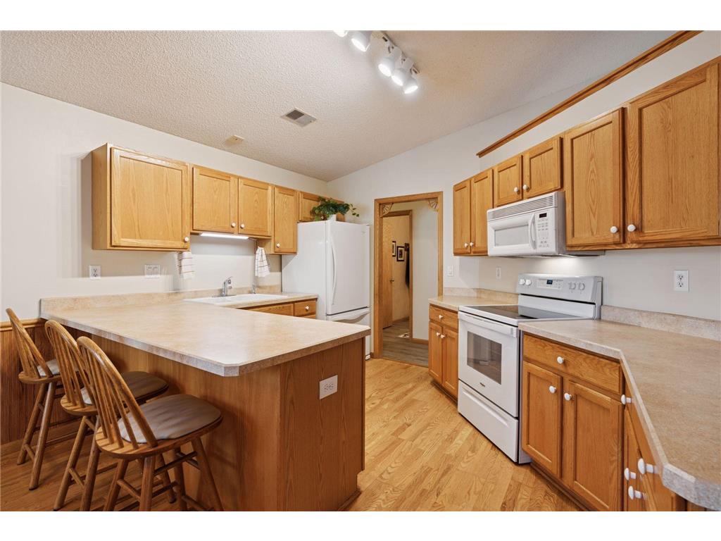 12565 Marion Court Rogers MN 55374 7034369 image14