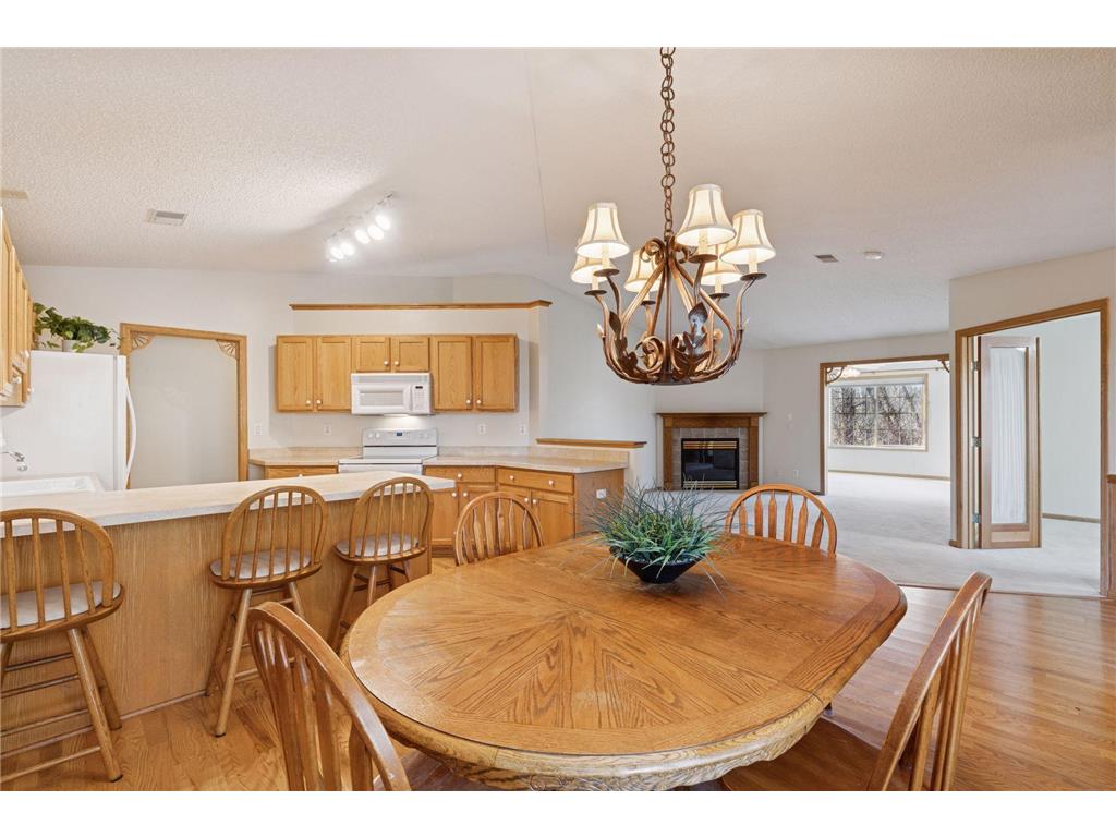 12565 Marion Court Rogers MN 55374 7034369 image15