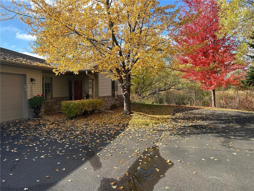 12565 Marion Court Rogers MN 55374 7034369 image16