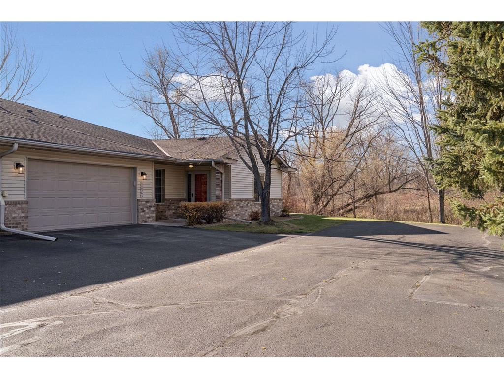 12565 Marion Court Rogers MN 55374 7034369 image18