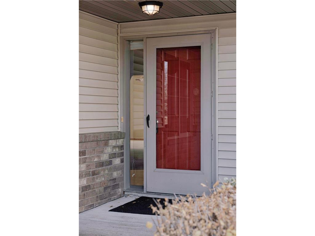 12565 Marion Court Rogers MN 55374 7034369 image19